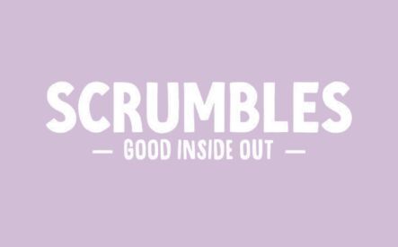 Scrumbles