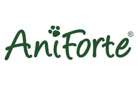 Aniforte