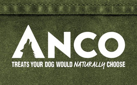 Anco