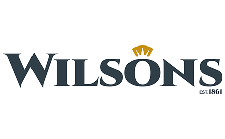 Wilsons