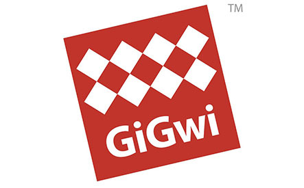 GiGwi