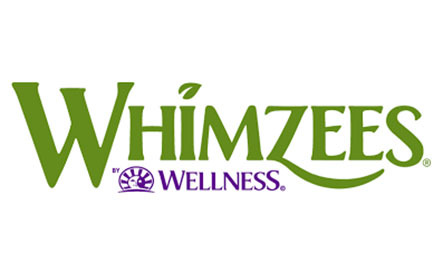 Whimzees