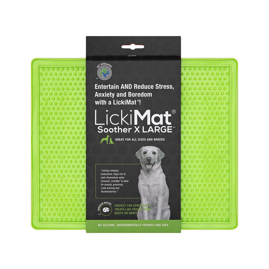 Baking Soda My Dog Is Licking Himself Raw Dog Licking Himself Raw