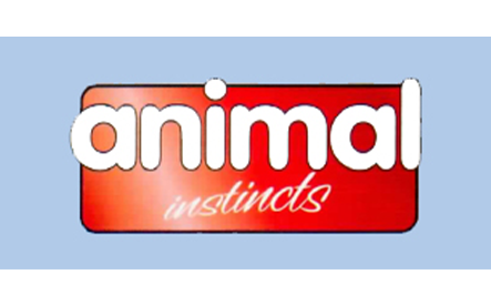 Animal Instincts