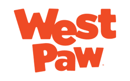 West Paw Design