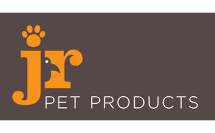 JR Pet Products