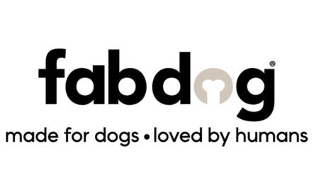 Fabdog
