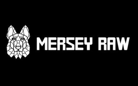 Mersey RAW