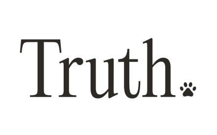 Truth