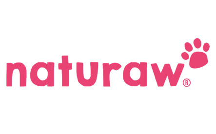 Naturaw