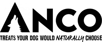 anco dog food