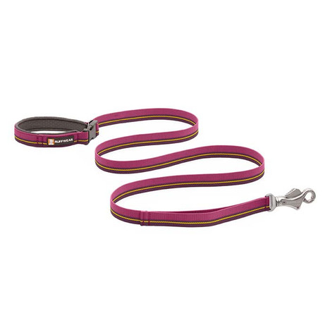 Ruffwear Flat Out Dog Leash K9 Active