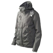 Hurtta Training Jacket ECO Made of Recycled Materials