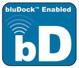 bluDock-Logo