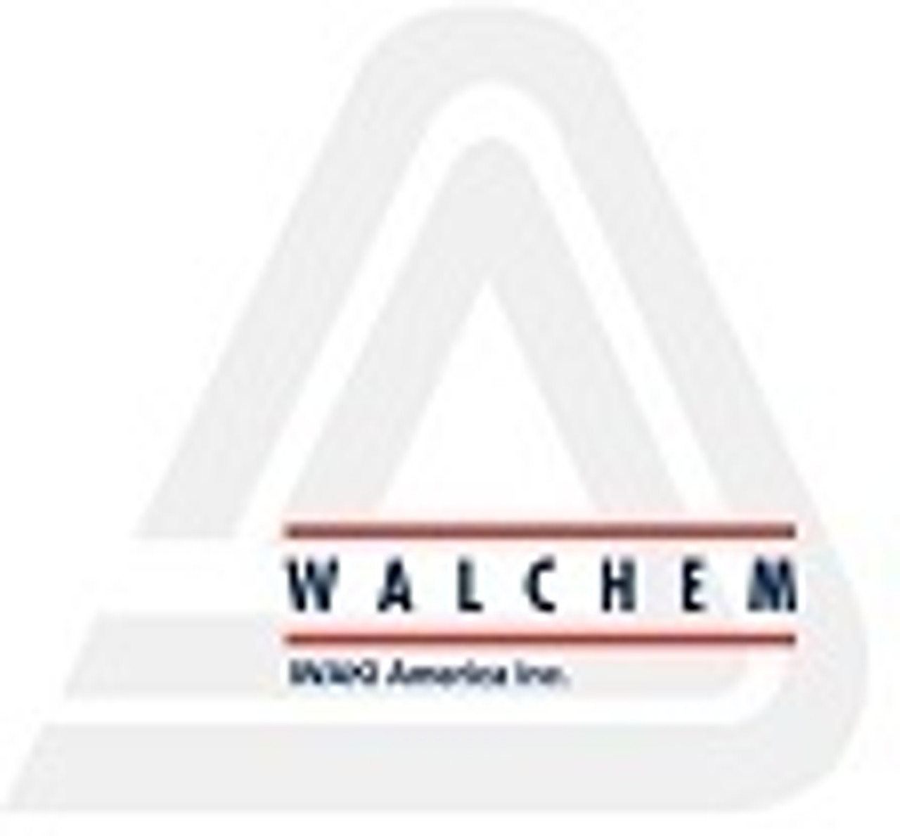 Walchem Pumps