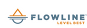 Flowline