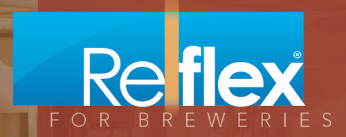 REFLEX Sanitizer For Breweries and Dairy Farms