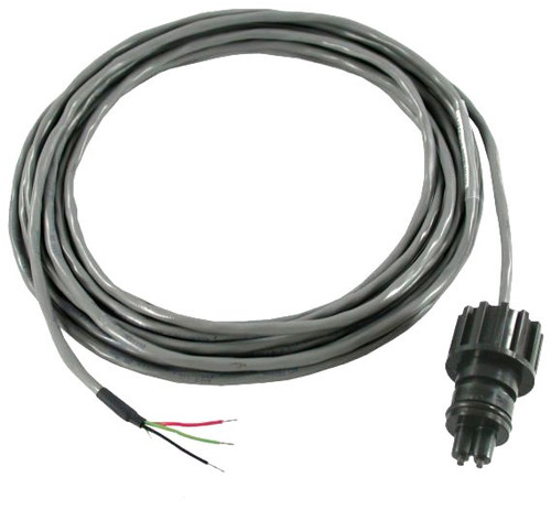 Lakewood 1167158 2 Electrode Conductivity Sensor 20 Foot