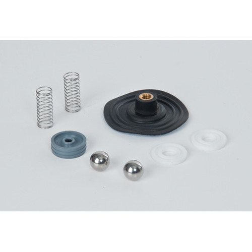 LMI Rebuild KIT SP-76PB fits liquid end LE-76PB