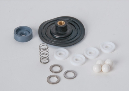 LMI SP-29 Rebuild KIT fits Liquid End LE-29