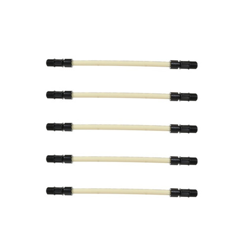 Stenner Pump Tube #1 Versilon 5-pack | MCTYG01