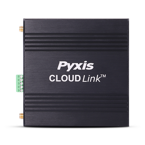 CloudLink TC-221