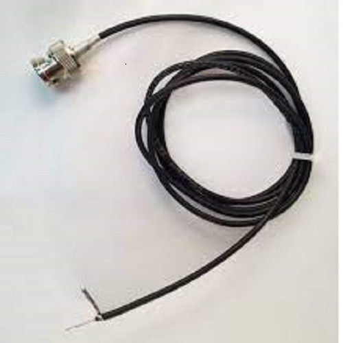 MegaTron | Prewired 2 conductor cable  to mA input and 12VDC power