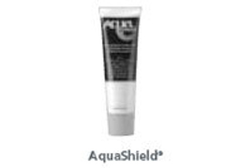 MAGCSGR Stenner AquaShield Grease 8 oz Tube | DISCONTINUED