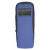 Myron L UCC Blue Case