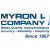 Myronl L FVMP-100 Ultrameter Series