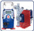 Walchem EWN-B11VCUR Chemical Metering Pump
