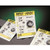 LMI RPM-636 Rebuild KIT fits Liquid End LE-636xx