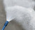 Heavy Duty Foam Wand Cleaning System (Dual Chemical)