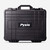 Pyxis MA-700 Hard Shell Carry Case For Your Meter
