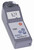 Myron L TH1 Handheld pH and Temperature Meter