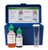 Sodium Nitrite Test Kit (CAN)