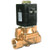 Advantage Controls Boiler Solenoid Valves | SOB