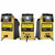 LMI Excel XREP2 Slurry Metering Pumps, 16 GPH (60.6 LPH); 150 psi (10.3 bar)