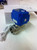 KLD075 3/4" Brass Motorized Ball Valve, 95-250 VAC