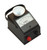 Myron L 512T2 DS TDS Meter