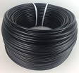 Chemical Resistant Tubing