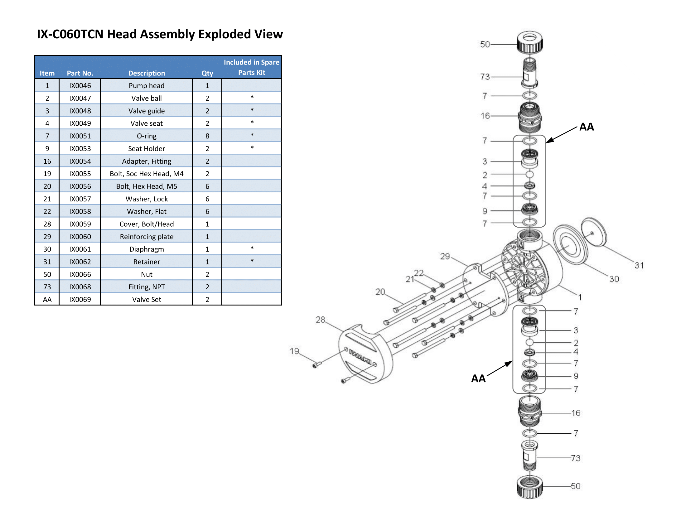 ix-c060tcn-le-exploded-view-with-part-numbers-1.png