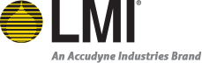lmi-logo.png