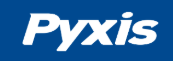 Pyxis