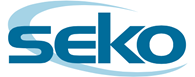 seko-company-logo.png