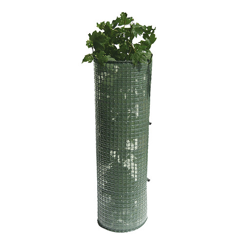 Tubex Shrub Shelterguard Mesh Tubes