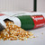 Agromaster Plant Fertiliser