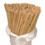 Bamboo Canes
