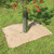 Biodegradable Weed Mats