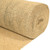 Biodegradable Weed Mat Roll